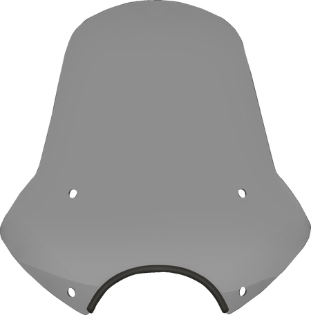23130340_0.png