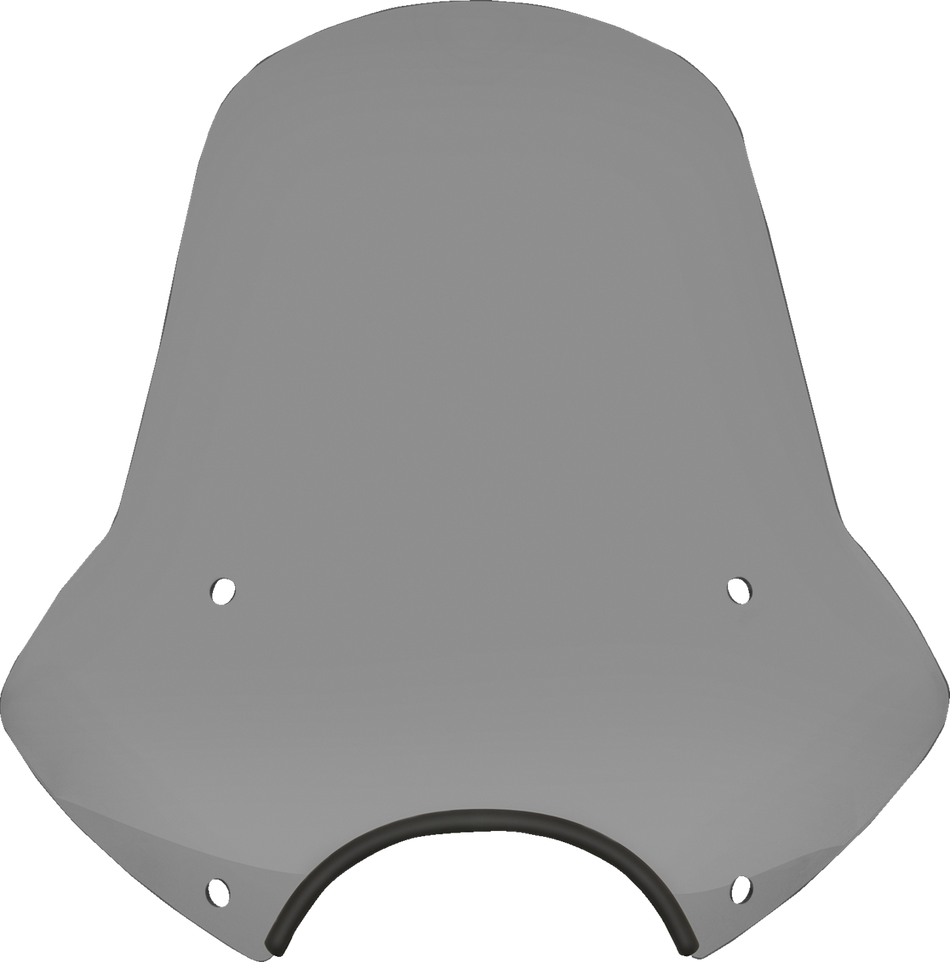 23130340_0.png