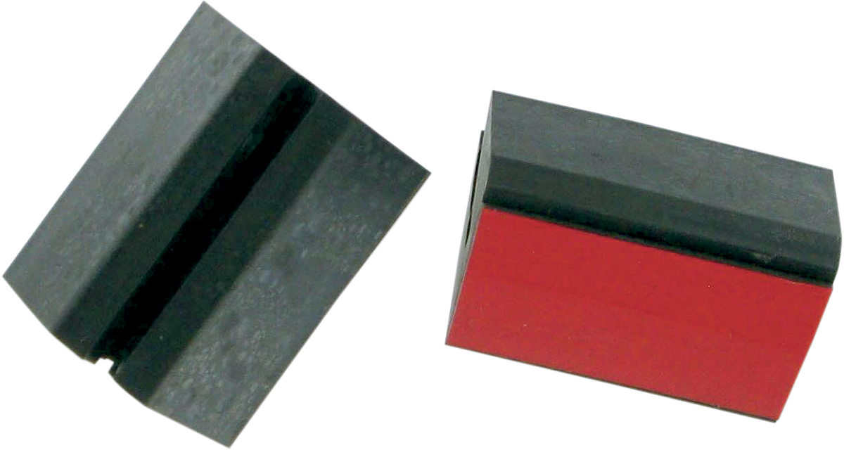 23170057_0.png