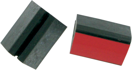 23170057_0.png
