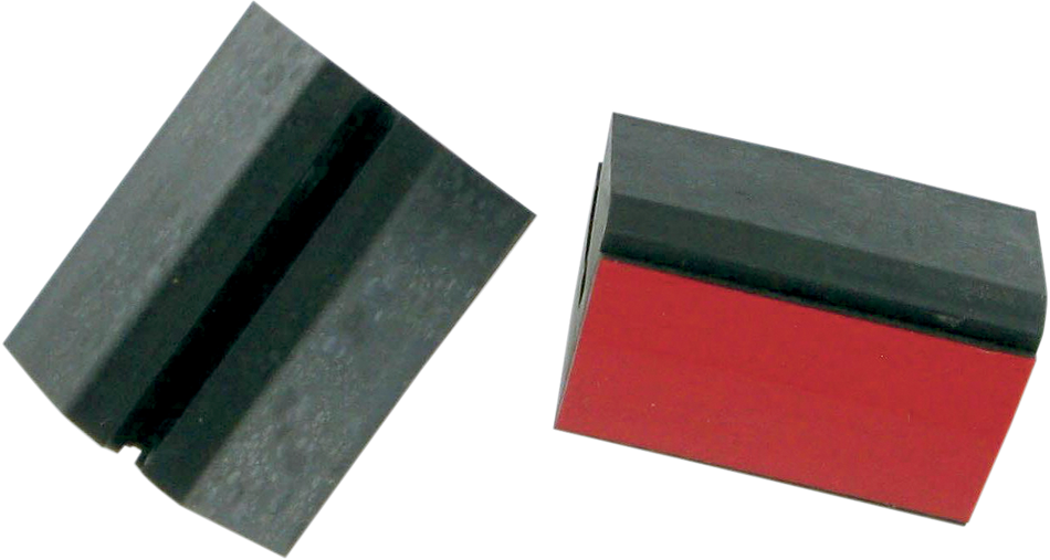 23170057_0.png