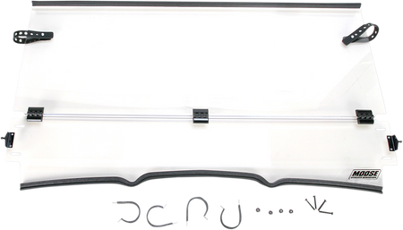 23170185_0.png
