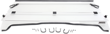23170186_0.png