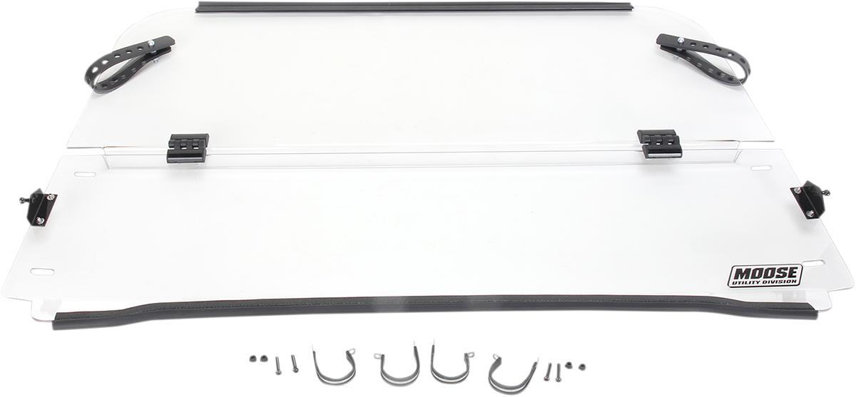 23170190_0.png