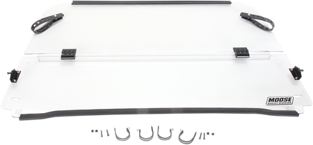 23170190_0.png