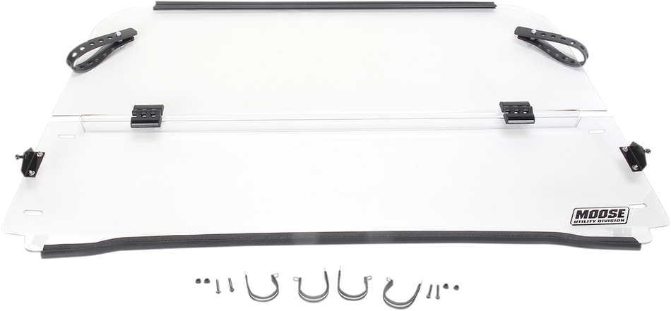 23170190_0.png