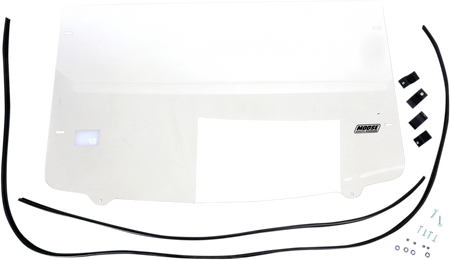 23170209_0.png