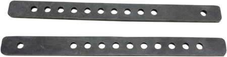 23170258_0.png