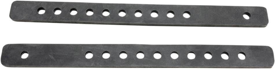 23170258_0.png