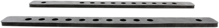 23170258_1.png