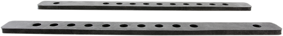 23170258_1.png