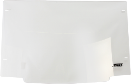 23170314_0.png