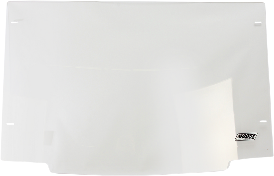 23170314_0.png