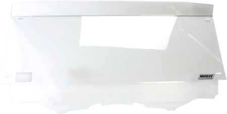 23170318_0.png