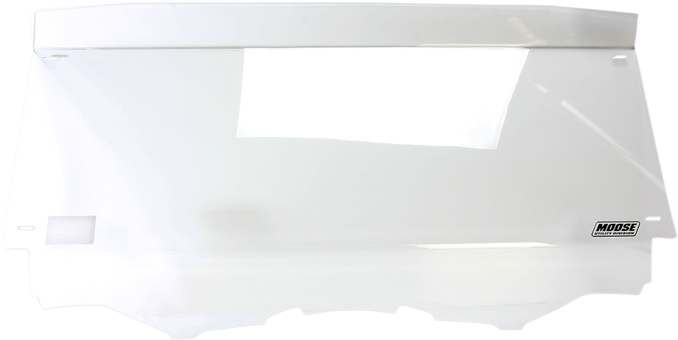 23170318_0.png
