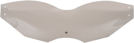 23170403_0.png