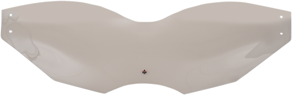 23170403_0.png