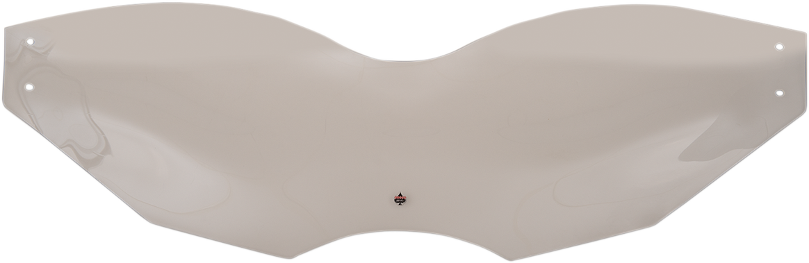 23170403_1.png