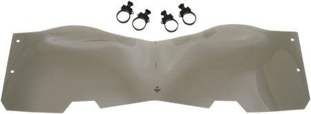 23170403_4.png