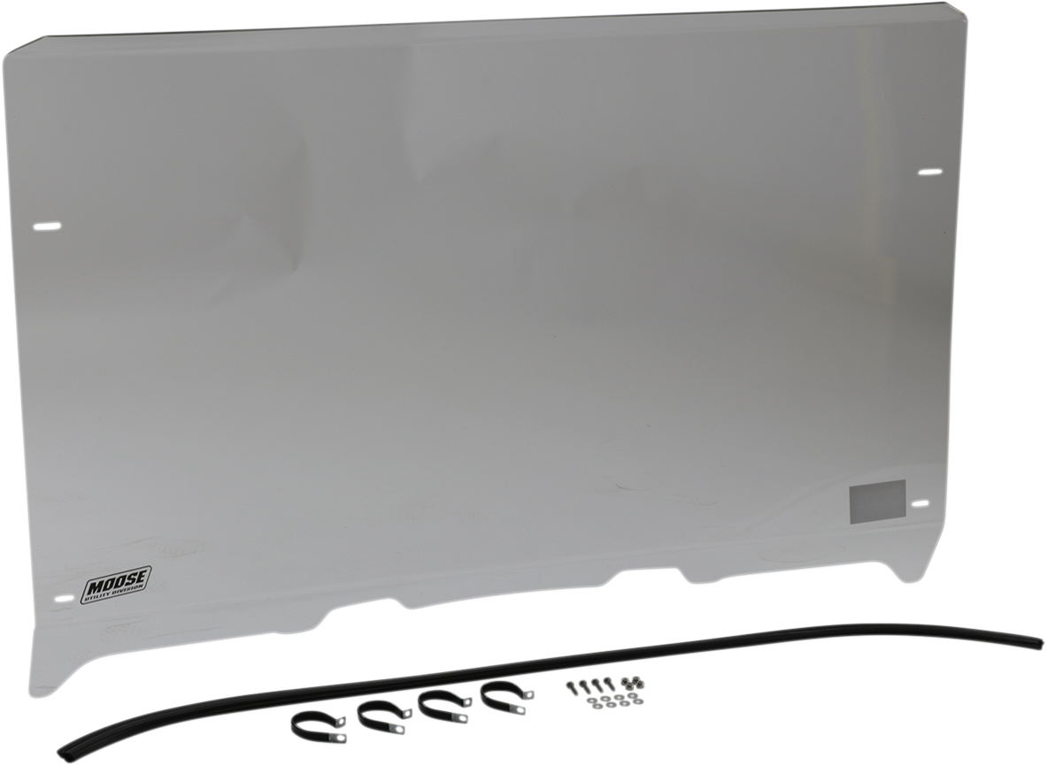 23170415_0.png
