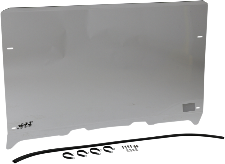 23170415_0.png