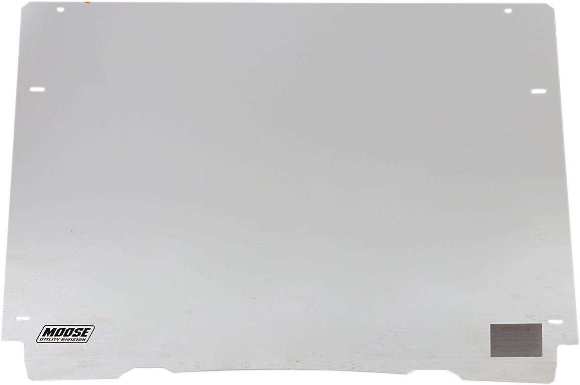 23170416_0.png