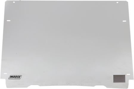 23170416_0.png