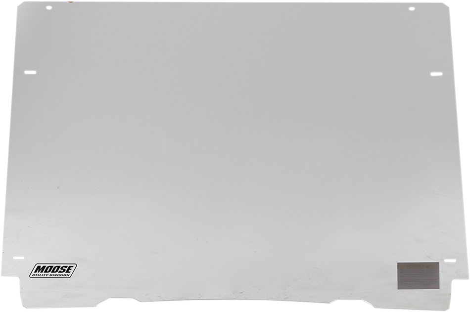 23170416_0.png