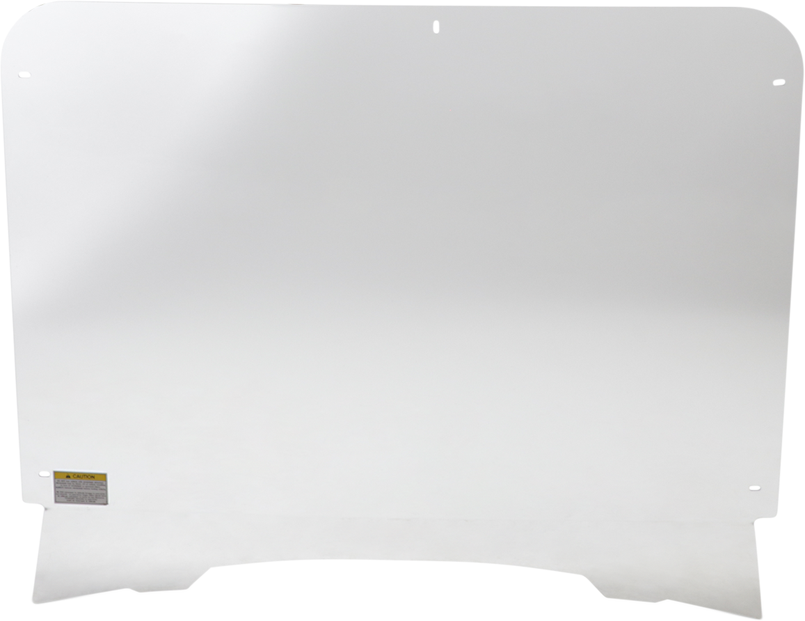 23170417_0.png