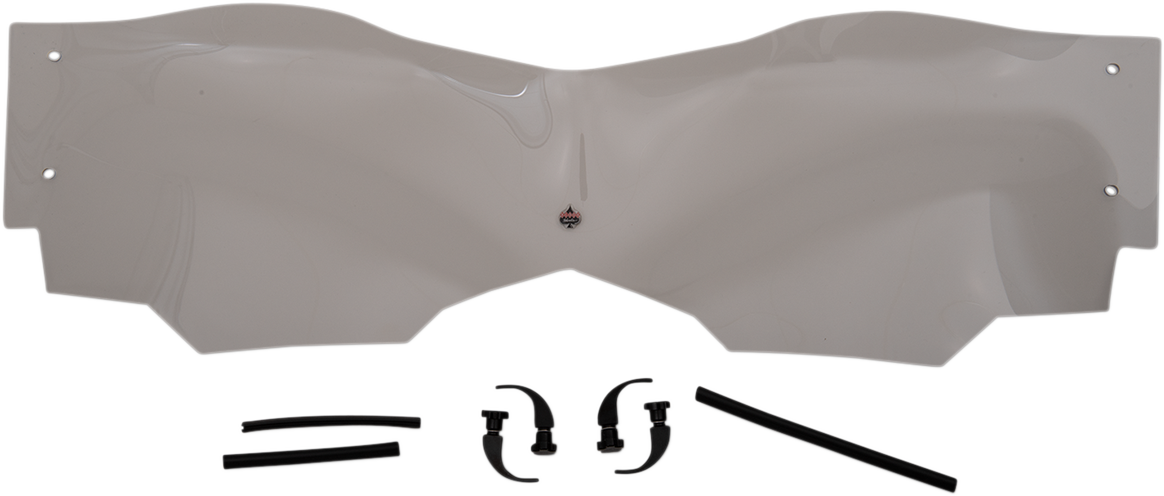 23170428_0.png