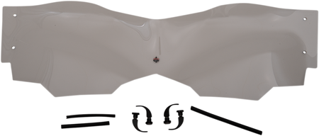 23170428_0.png