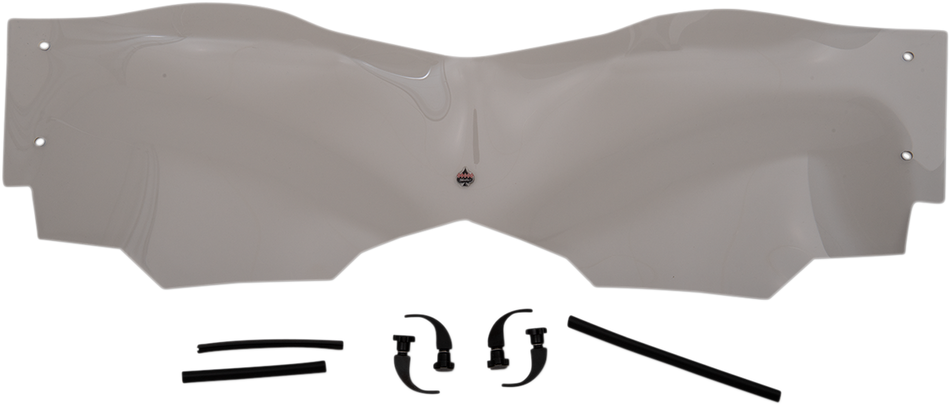23170428_0.png