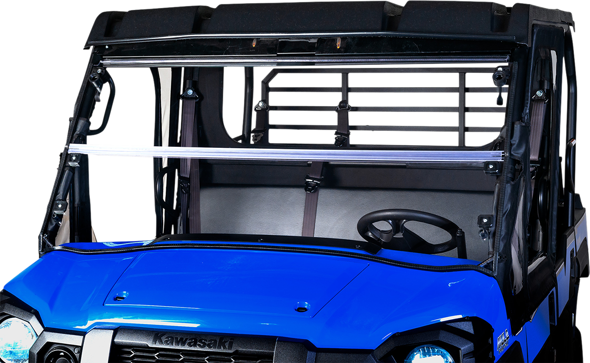 23170431_3.png