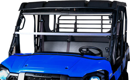 23170431_3.png
