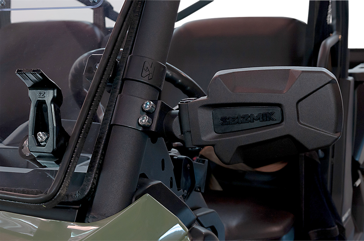 23170435_2.png