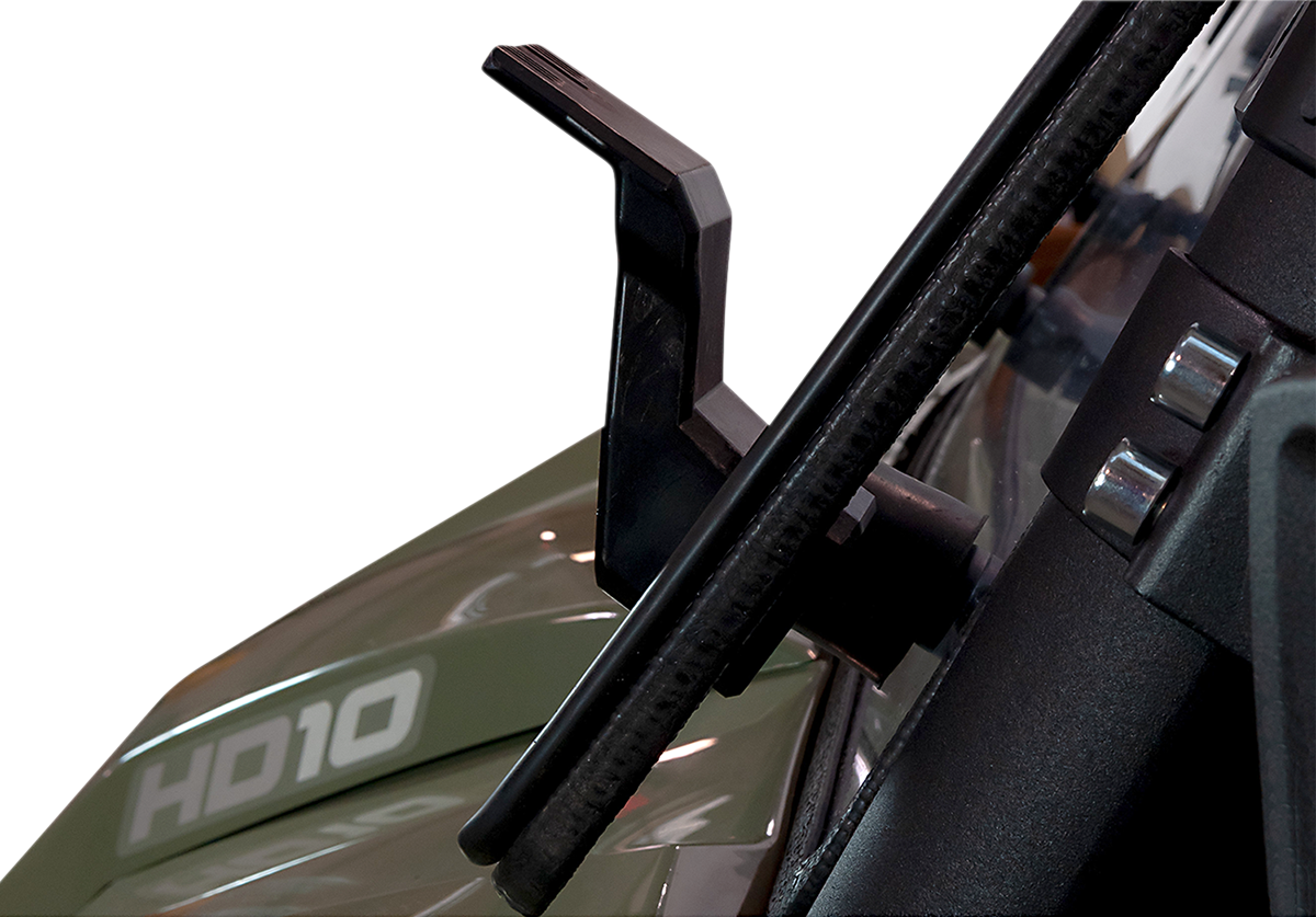23170435_5.png