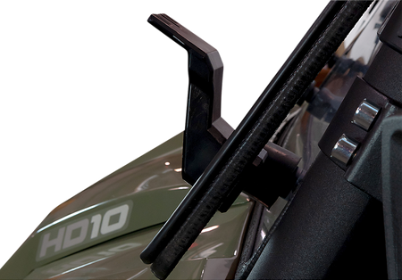 23170435_5.png