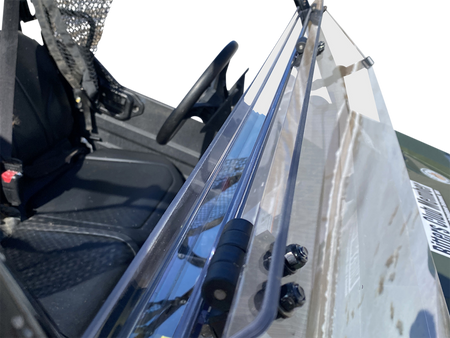 23170459_5.png