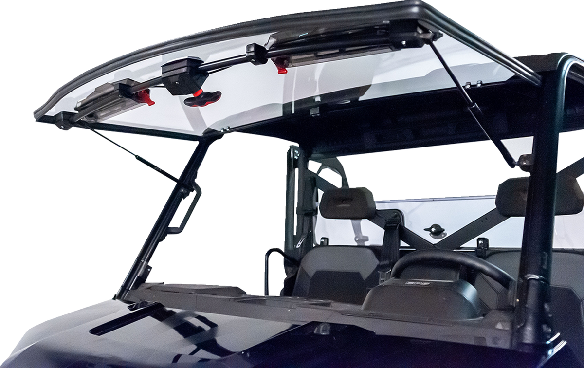 23170471_11.png