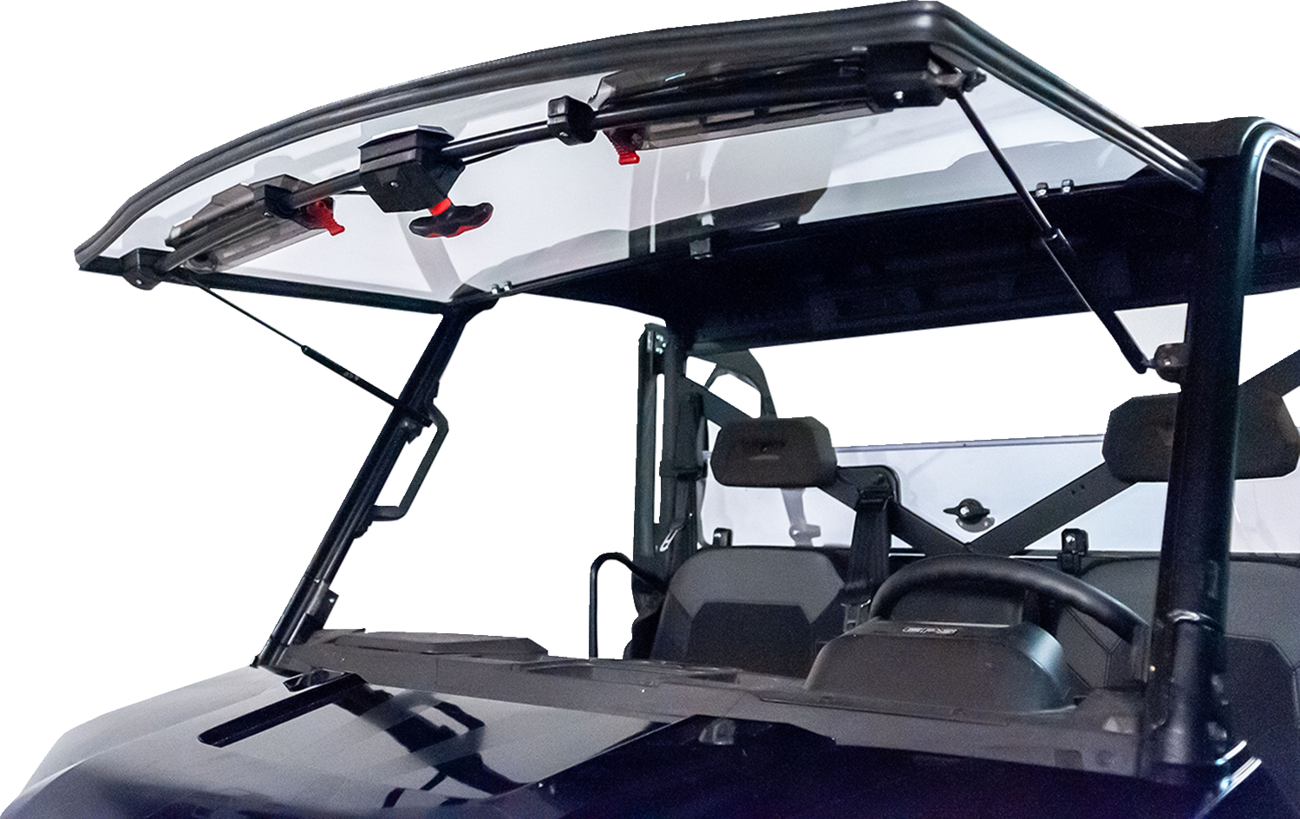 23170471_11.png