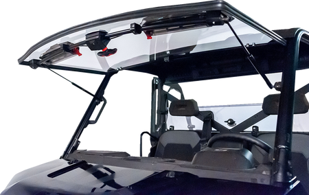 23170471_11.png