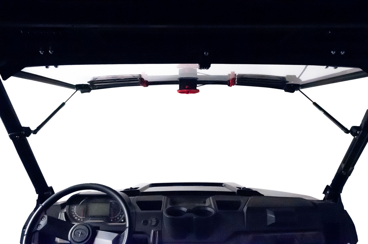 23170471_16.png
