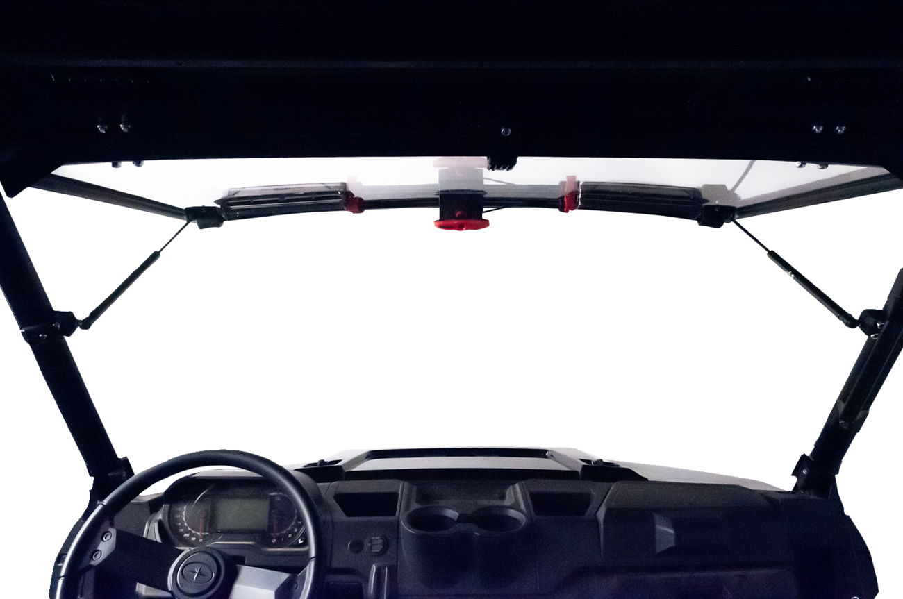 23170471_16.png