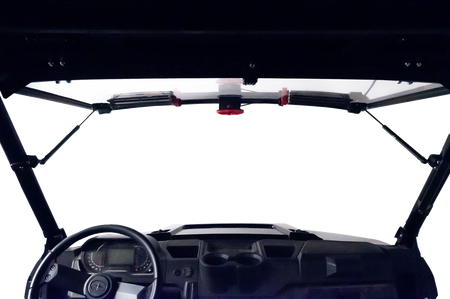 23170471_16.png