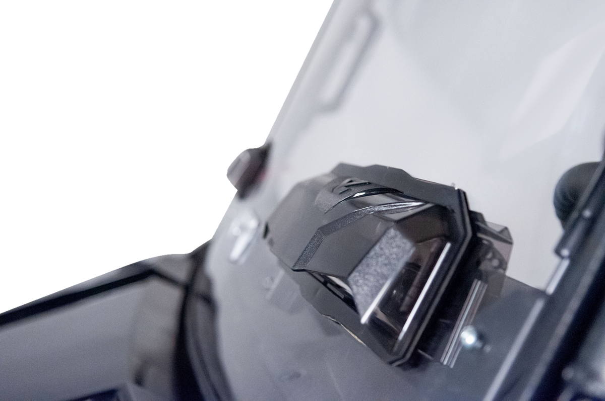23170471_2.png