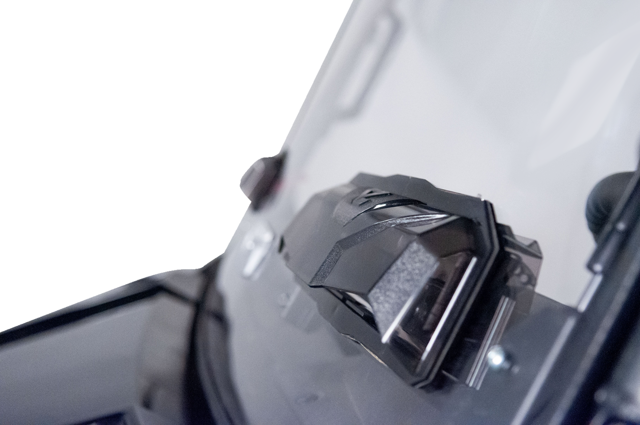 23170471_2.png