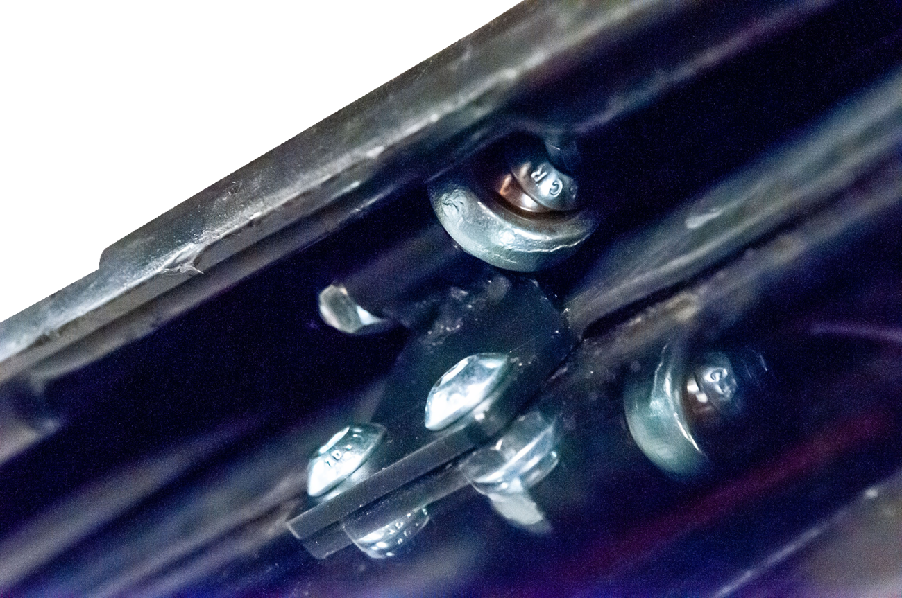 23170471_5.png