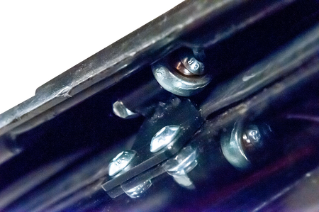 23170471_5.png