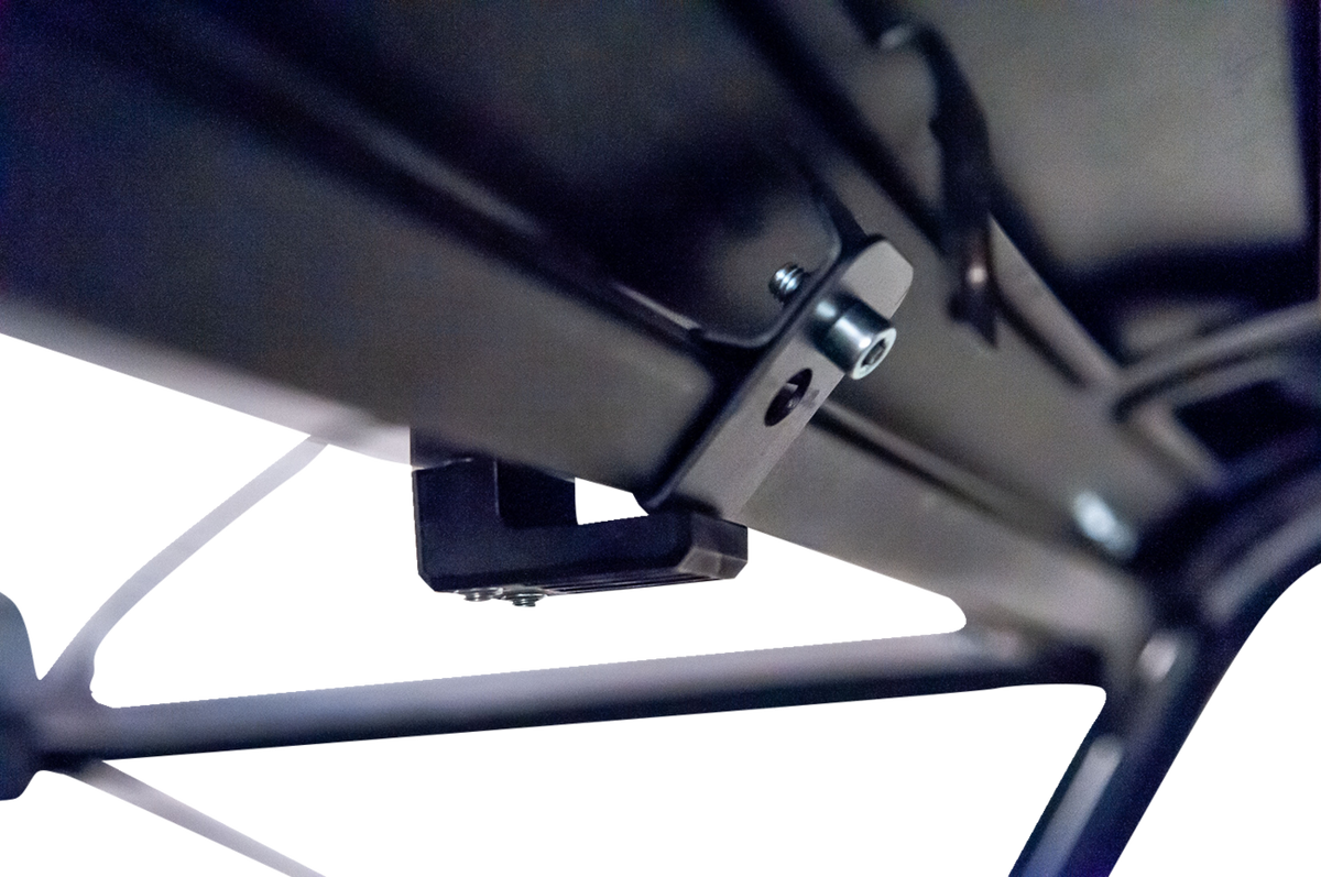 23170471_8.png