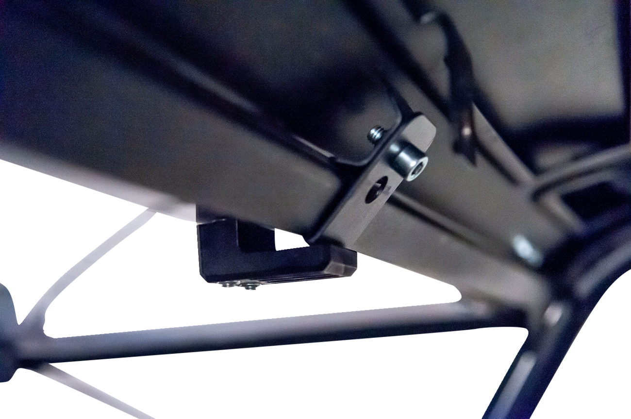 23170471_8.png